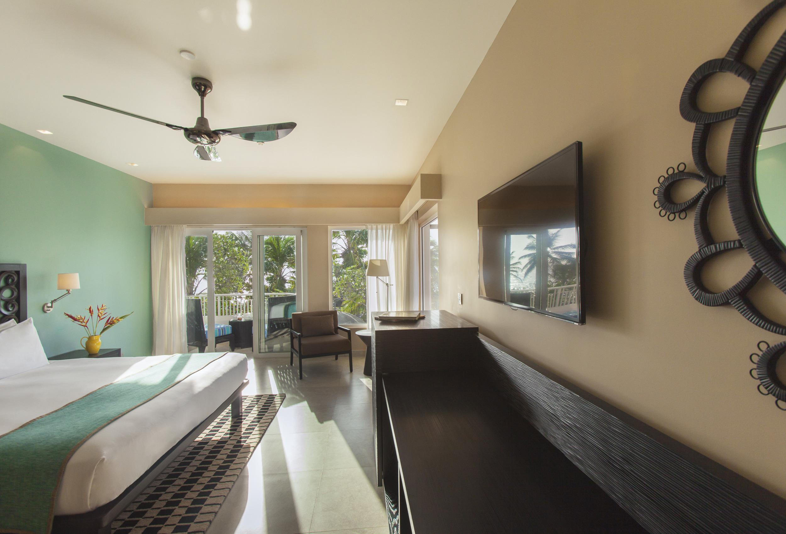Taj Bentota Resort & Spa Εξωτερικό φωτογραφία